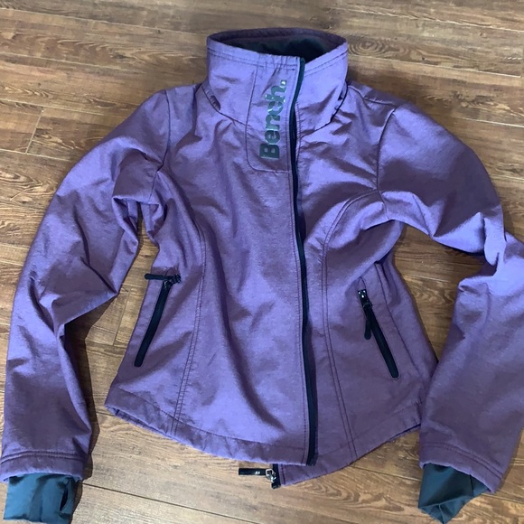Bench Jackets & Blazers - 🌺 Sz L BENCH jacket